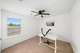 23007 Bright Lgt Ln, Katy, TX 77493 - Photo 21