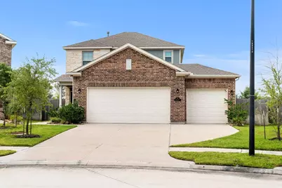 23007 Bright Light Lane, Katy, TX 77493 - Photo 27