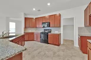 4351 Leyland Brook Ln, Houston, TX 77068 - Photo 13