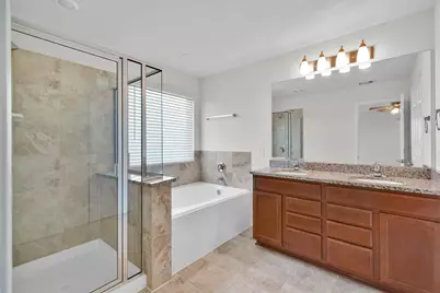 4351 Leyland Brook Lane, Houston, TX 77068 - Photo 19