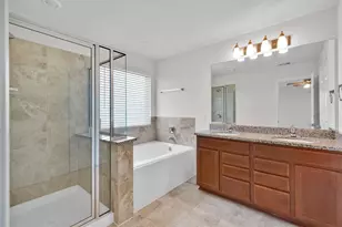 4351 Leyland Brook Ln, Houston, TX 77068 - Photo 19