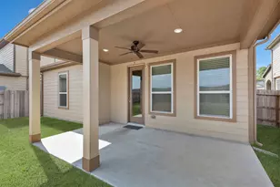 4351 Leyland Brook Ln, Houston, TX 77068 - Photo 25