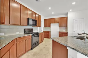 4351 Leyland Brook Ln, Houston, TX 77068 - Photo 9