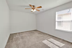 4351 Leyland Brook Ln, Houston, TX 77068 - Photo 23