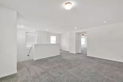 4351 Leyland Brook Lane, Houston, TX 77068 - Photo 15