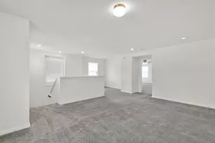 4351 Leyland Brook Ln, Houston, TX 77068 - Photo 15