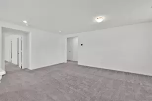 4351 Leyland Brook Ln, Houston, TX 77068 - Photo 17