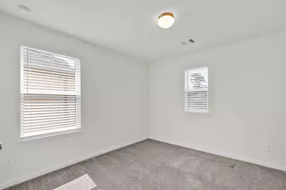 4351 Leyland Brook Lane, Houston, TX 77068 - Photo 23