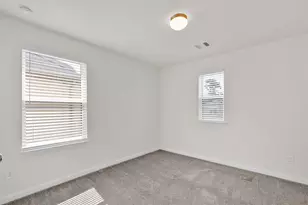 4351 Leyland Brook Ln, Houston, TX 77068 - Photo 23