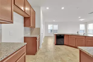4351 Leyland Brook Ln, Houston, TX 77068 - Photo 11