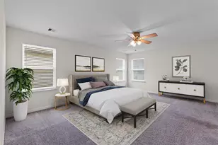 4351 Leyland Brook Ln, Houston, TX 77068 - Photo 19