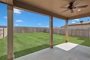 4351 Leyland Brook Ln, Houston, TX 77068 - Photo 25