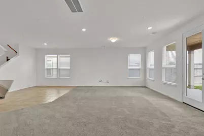 4351 Leyland Brook Lane, Houston, TX 77068 - Photo 7