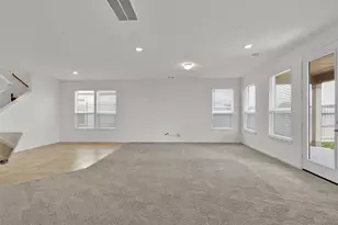 4351 Leyland Brook Ln, Houston, TX 77068 - Photo 7
