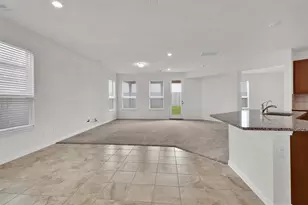 4351 Leyland Brook Ln, Houston, TX 77068 - Photo 5