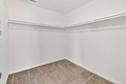 4351 Leyland Brook Lane, Houston, TX 77068 - Photo 21