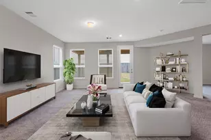 4351 Leyland Brook Ln, Houston, TX 77068 - Photo 9