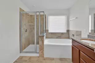 4351 Leyland Brook Ln, Houston, TX 77068 - Photo 21