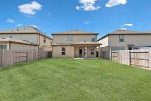 4351 Leyland Brook Ln, Houston, TX 77068 - Photo 27