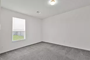 4351 Leyland Brook Ln, Houston, TX 77068 - Photo 13