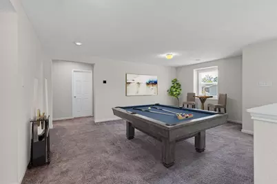 4351 Leyland Brook Lane, Houston, TX 77068 - Photo 17