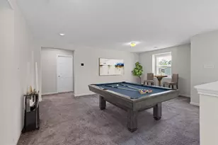4351 Leyland Brook Ln, Houston, TX 77068 - Photo 17