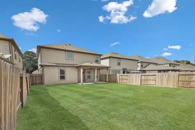 4351 Leyland Brook Lane, Houston, TX 77068 - Photo 27