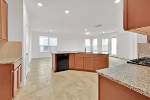 4351 Leyland Brook Ln, Houston, TX 77068 - Photo 11