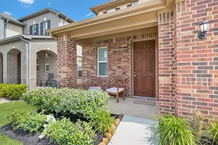 4351 Leyland Brook Ln, Houston, TX 77068 - Photo 3