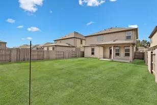 4351 Leyland Brook Ln, Houston, TX 77068 - Photo 29