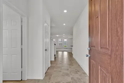 4351 Leyland Brook Lane, Houston, TX 77068 - Photo 3