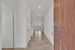 4351 Leyland Brook Ln, Houston, TX 77068 - Photo 3