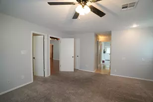 214 South St, Schulenburg, TX 78956 - Photo 17