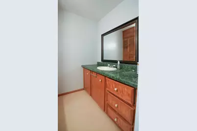 214 South Street, Schulenburg, TX 78956 - Photo 23
