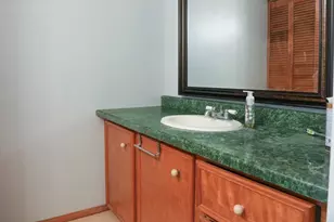 214 South St, Schulenburg, TX 78956 - Photo 23