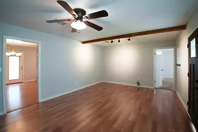 214 South Street, Schulenburg, TX 78956 - Photo 5