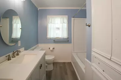 214 South Street, Schulenburg, TX 78956 - Photo 13