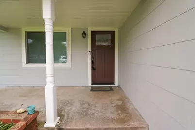 214 South Street, Schulenburg, TX 78956 - Photo 3