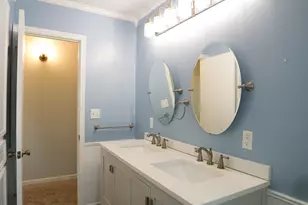 214 South St, Schulenburg, TX 78956 - Photo 13