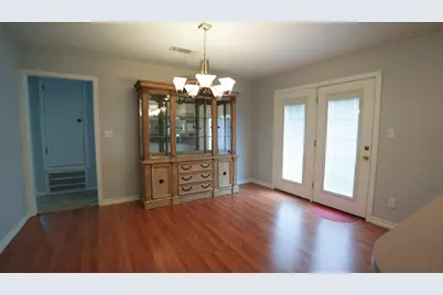 214 South Street, Schulenburg, TX 78956 - Photo 5