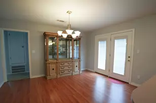 214 South St, Schulenburg, TX 78956 - Photo 5