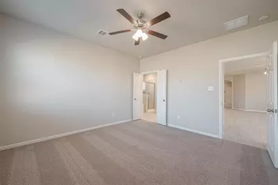 13306 Prado Ridge Lane, Iowa Colony, TX 77583 - Photo 25