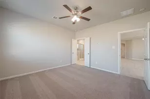 13306 Prado Ridge Ln, Iowa Colony, TX 77583 - Photo 25