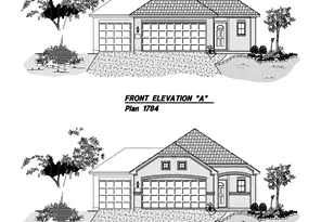 13306 Prado Ridge Ln, Rosharon, TX 77583 - Photo 39