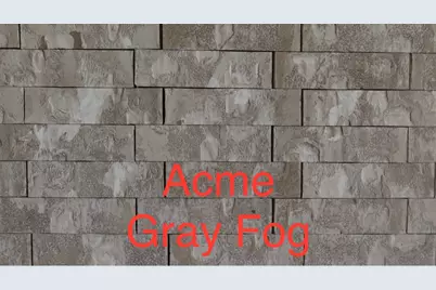 13306 Prado Ridge Lane, Rosharon, TX 77583 - Photo 3