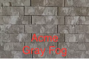 13306 Prado Ridge Ln, Rosharon, TX 77583 - Photo 3