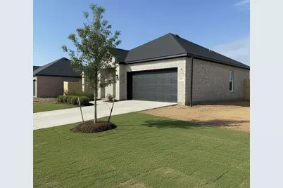 13306 Prado Ridge Lane, Iowa Colony, TX 77583 - Photo 1