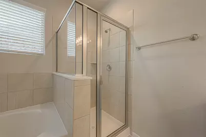 13306 Prado Ridge Lane, Rosharon, TX 77583 - Photo 33