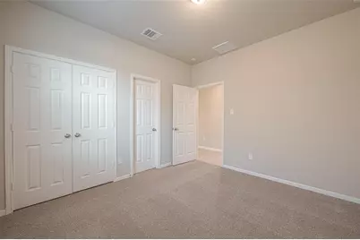 13306 Prado Ridge Lane, Rosharon, TX 77583 - Photo 19