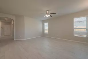 13306 Prado Ridge Ln, Rosharon, TX 77583 - Photo 9